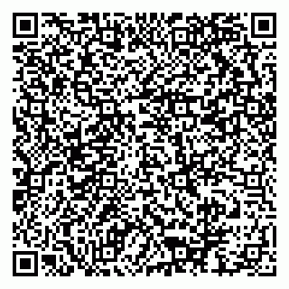 vCard 79609016771