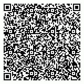 vCard 79609016777