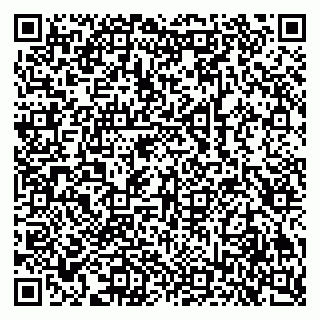 vCard 79609016779