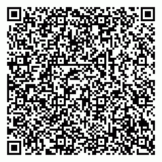 vCard 79609016785