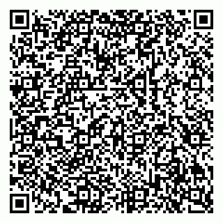 vCard 79609016789