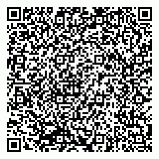 vCard 79609016939