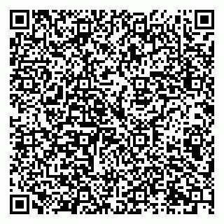 vCard 79609017039