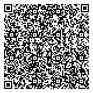 vCard 79609017314