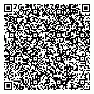 vCard 79609017318
