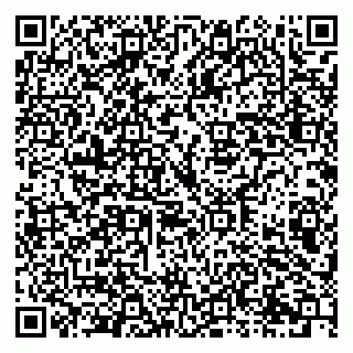 vCard 79609017319