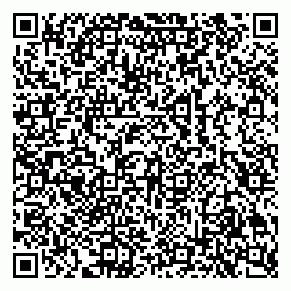 vCard 79609017640