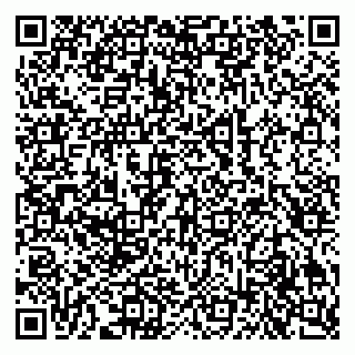 vCard 79609017645