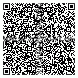 vCard 79609017653