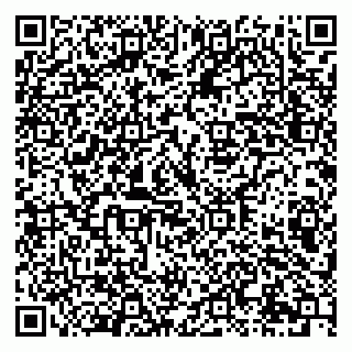 vCard 79609017656