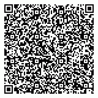 vCard 79609017699