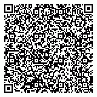 vCard 79609017701