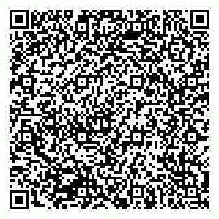 vCard 79609017704