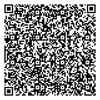 vCard 79609017744