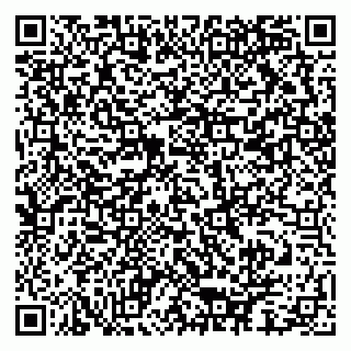 vCard 79609017745