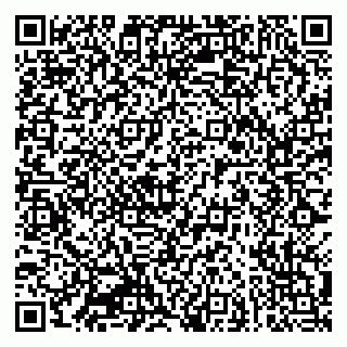 vCard 79609017772