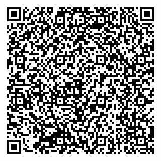 vCard 79609017776