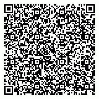 vCard 79609017777