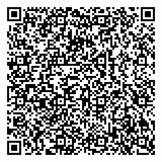 vCard 79609017791