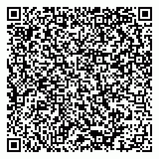 vCard 79609017797