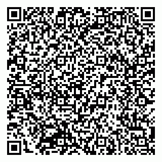 vCard 79609017899