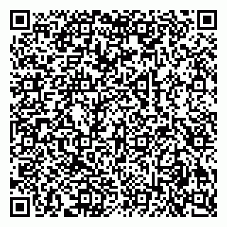 vCard 79609017901