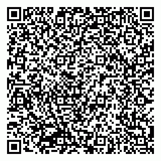 vCard 79609017904