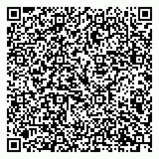 vCard 79609017908