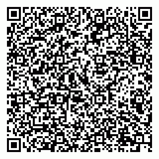 vCard 79609017932
