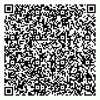 vCard 79609017933