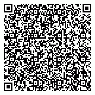 vCard 79609017935
