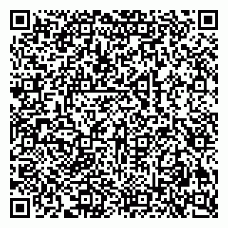 vCard 79609017940