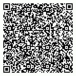 vCard 79609017941