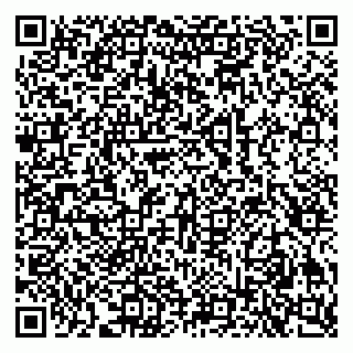 vCard 79609017944