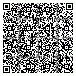 vCard 79609017945