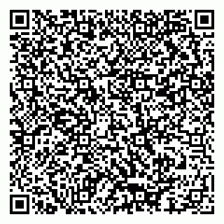 vCard 79609017946