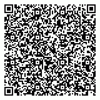 vCard 79609017947