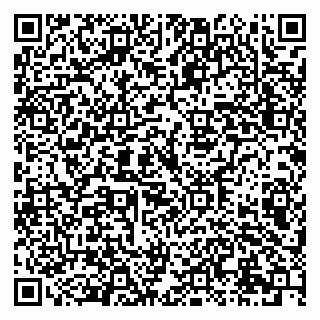 vCard 79609017952