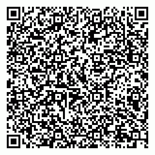 vCard 79609017953