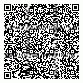 vCard 79609017963