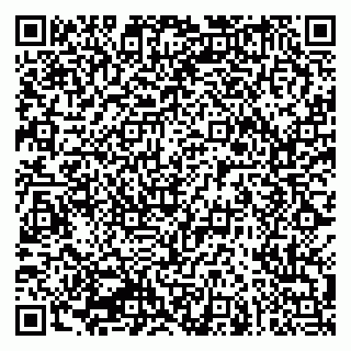 vCard 79609017965