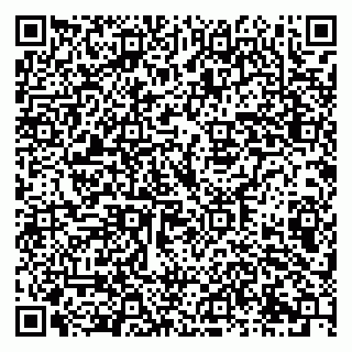vCard 79609017969