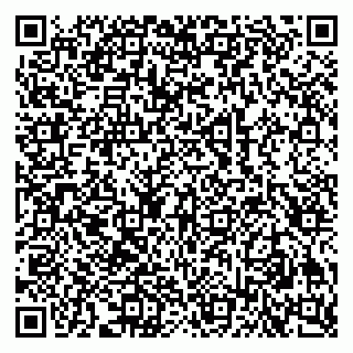vCard 79609017972