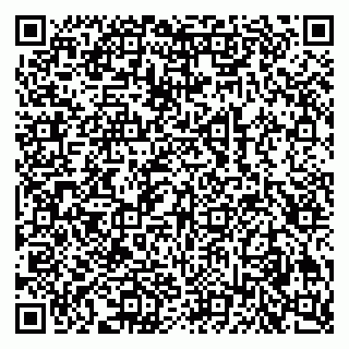 vCard 79609017977