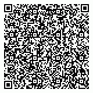 vCard 79609017979