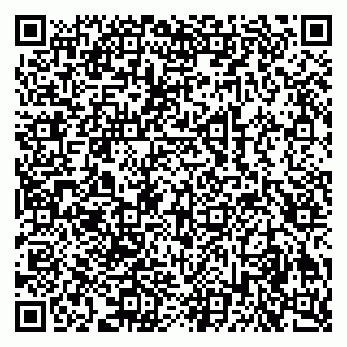 vCard 79609017985