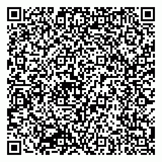 vCard 79609017987