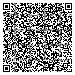 vCard 79609017989