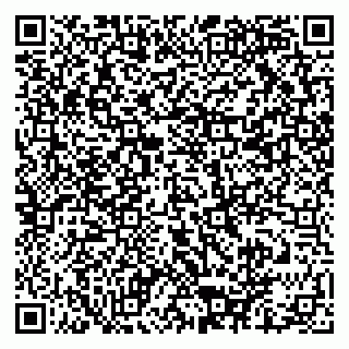 vCard 79609018003