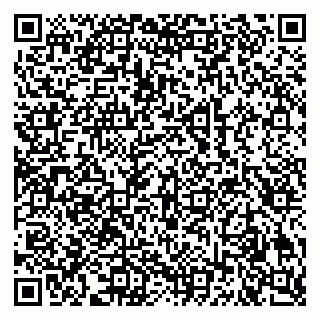vCard 79609018034
